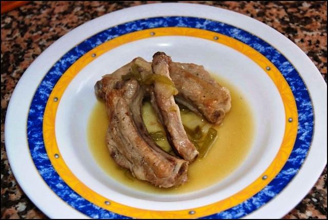 Menú-completo-nº-19-005