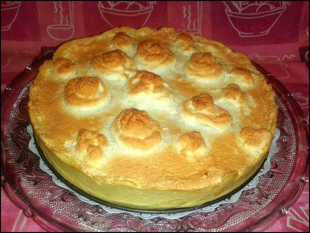 Menú-completo-nº-19-006