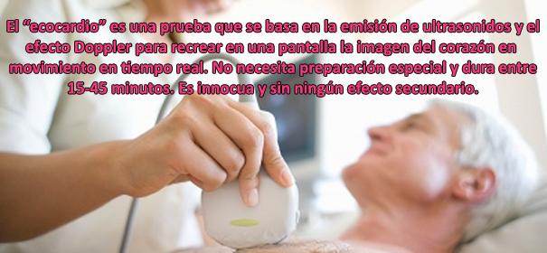 ECOCARDIOGRAMA copia