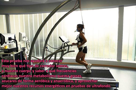 foto3_873-esfuerzo-1 copia