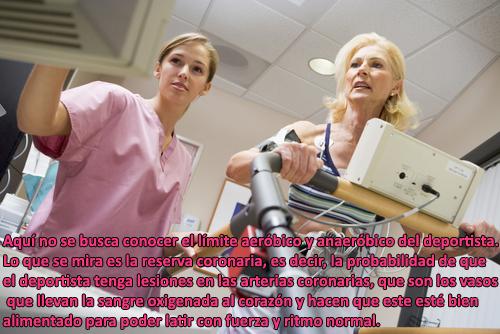 original_prueba_esfuerzo copia