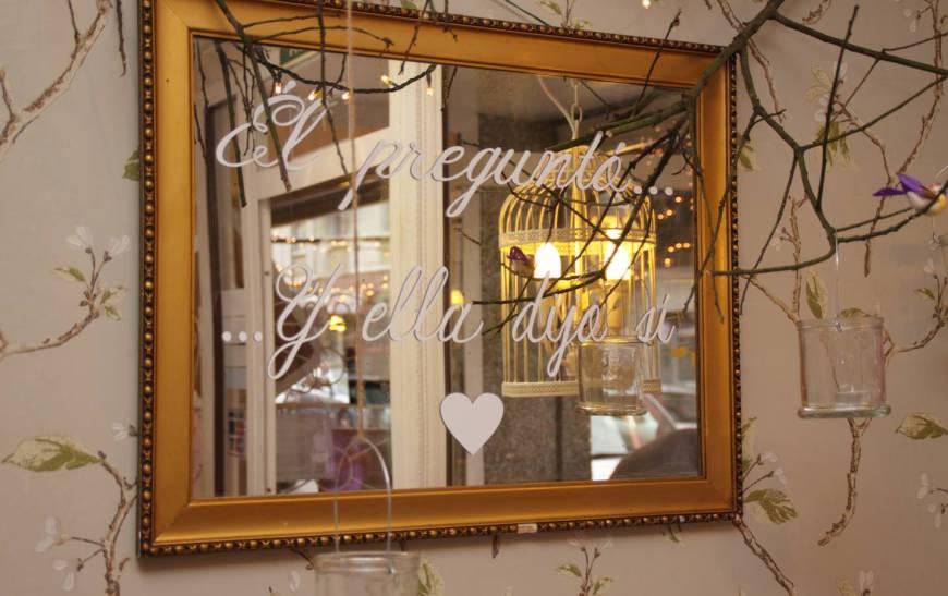 10257557_10152016446252471_5982257166642846452_o