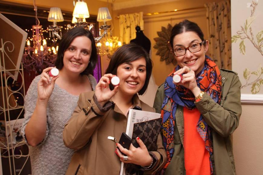 10295362_10152016246727471_4736741176809529667_o