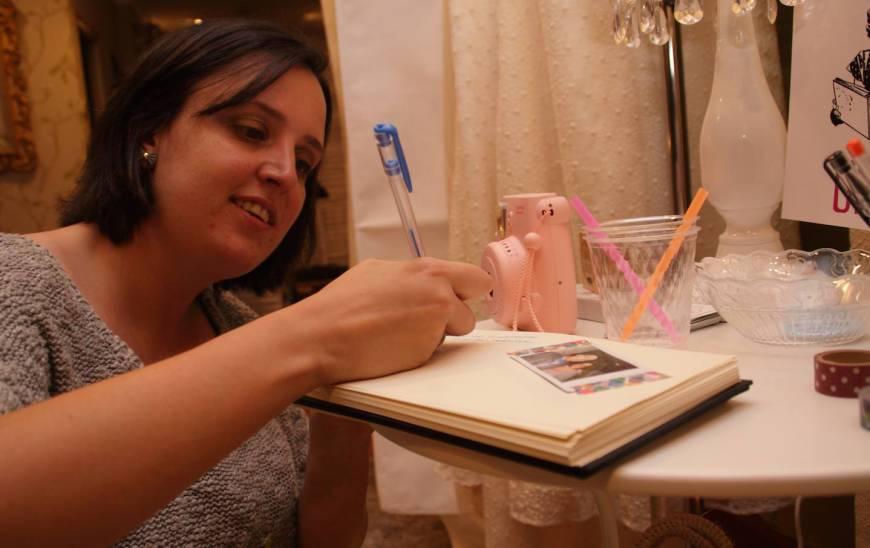 980427_10152016243417471_7622413556867991640_o