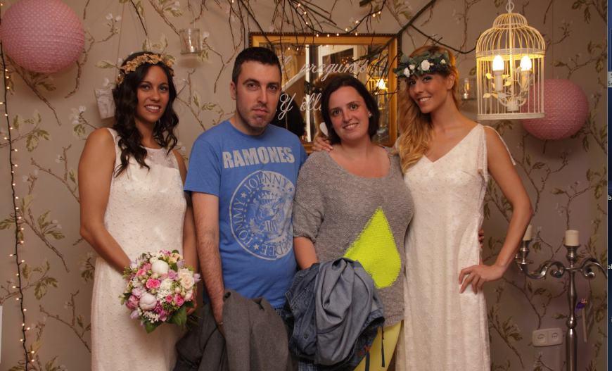 1888848_10152016262732471_1834740641305424364_o