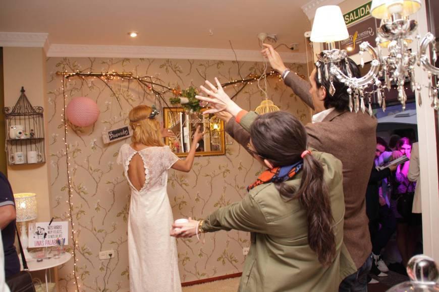 10317601_10152016249557471_4853021008061217168_o