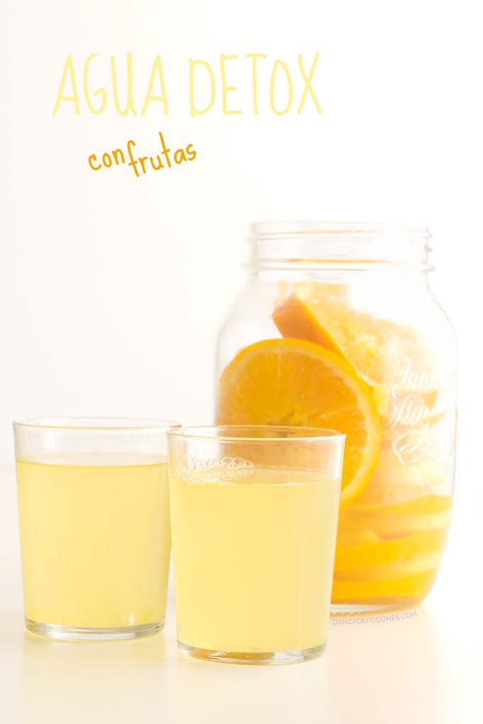 Agua-detox-con-frutas