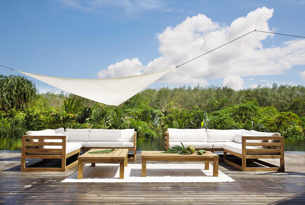 alfombras de exterior 5