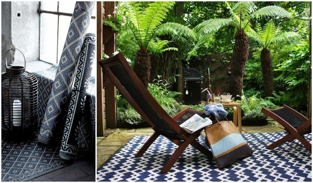 alfombras de exterior 4