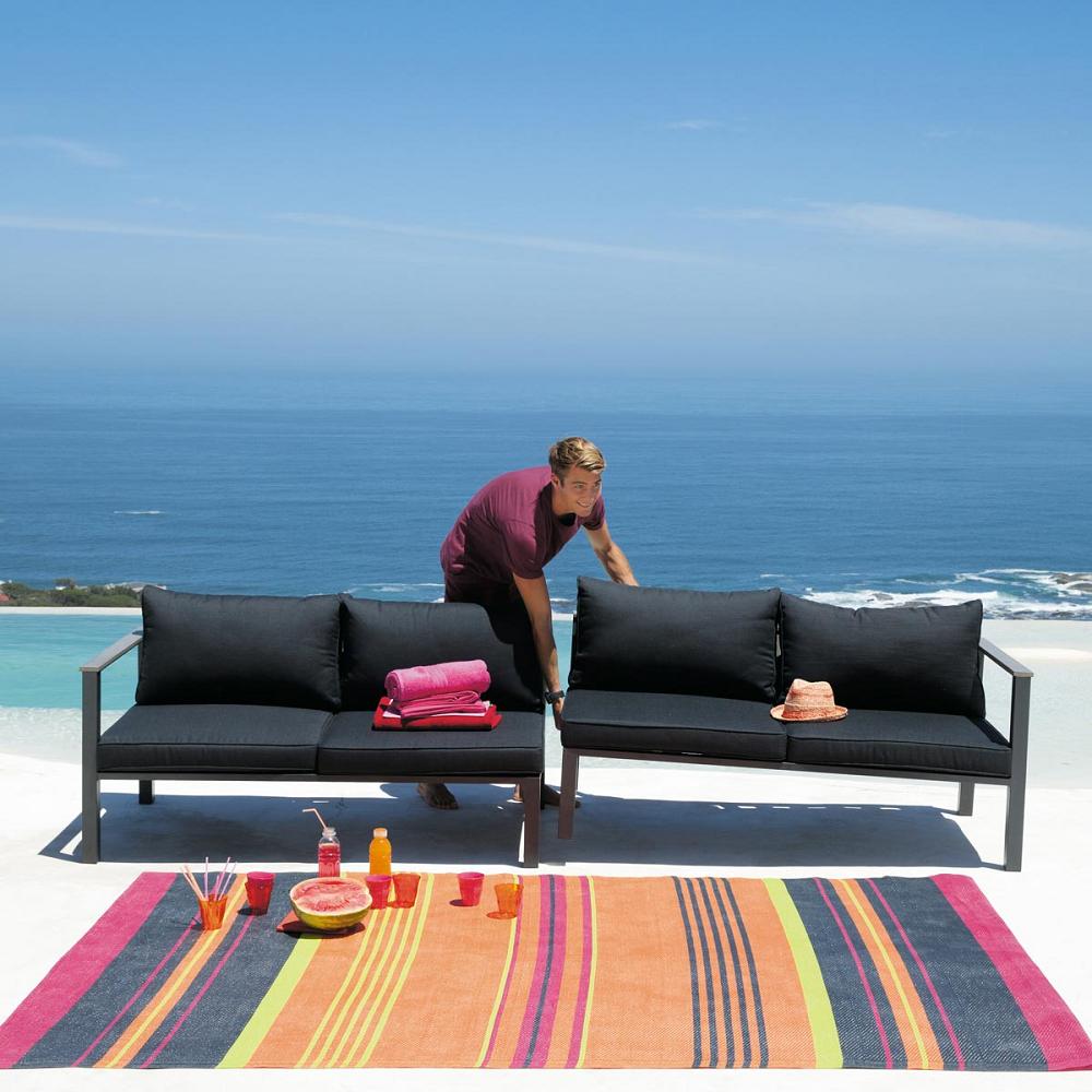 alfombras de exterior 6