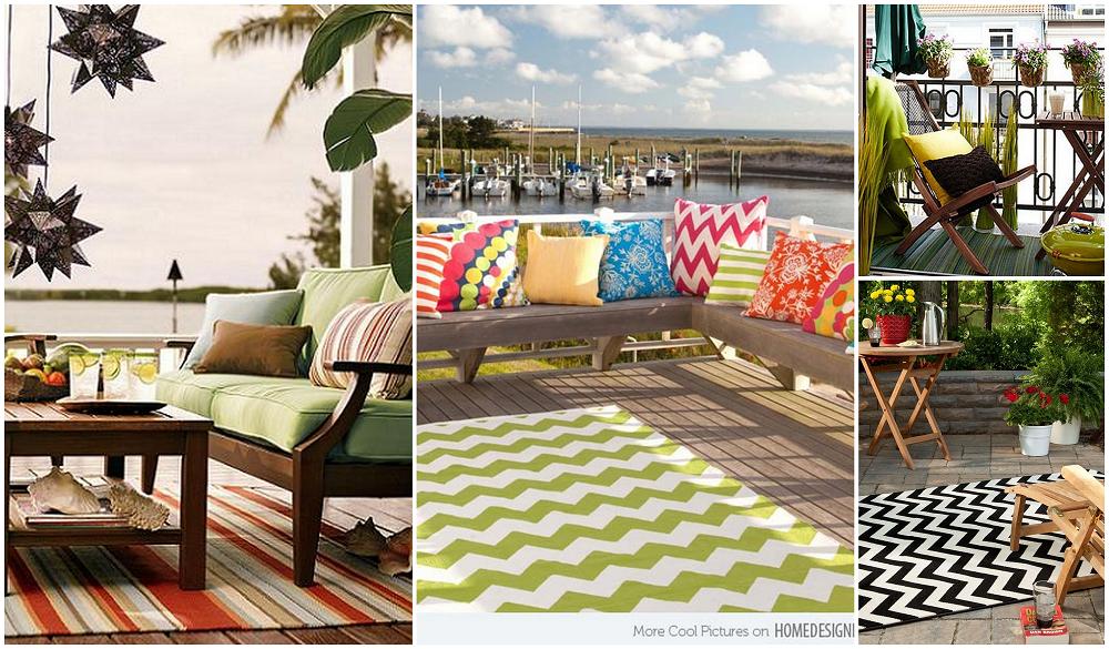 alfombras de exterior 7