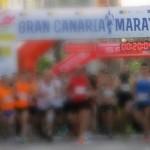 El entrenamiento mas importante para correr un maratón | #Entrenamientos