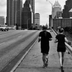 Series de 1000 con esprint final | #Entrenamiento para 8k/10k