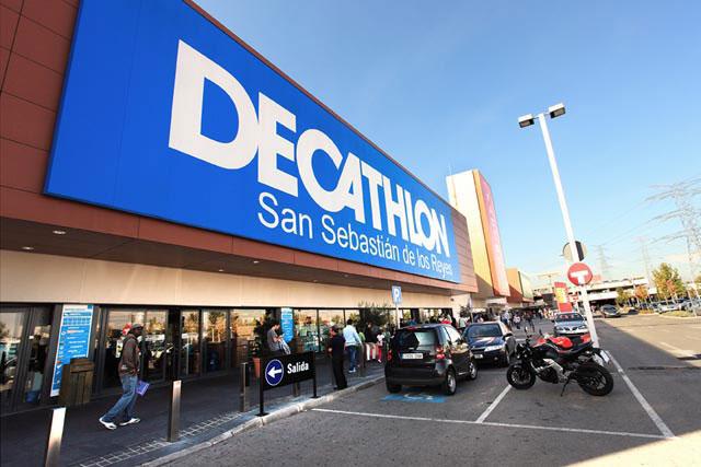 decathlon2-535797f250483