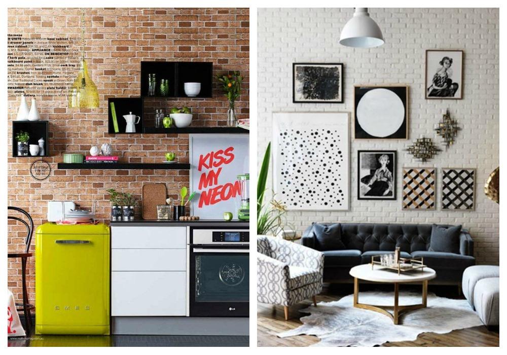 03-pared-ladrillo-nuevo