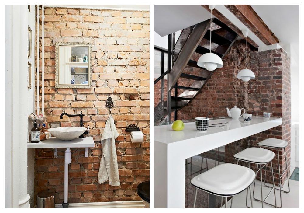 04-pared-ladrillo-desgastado