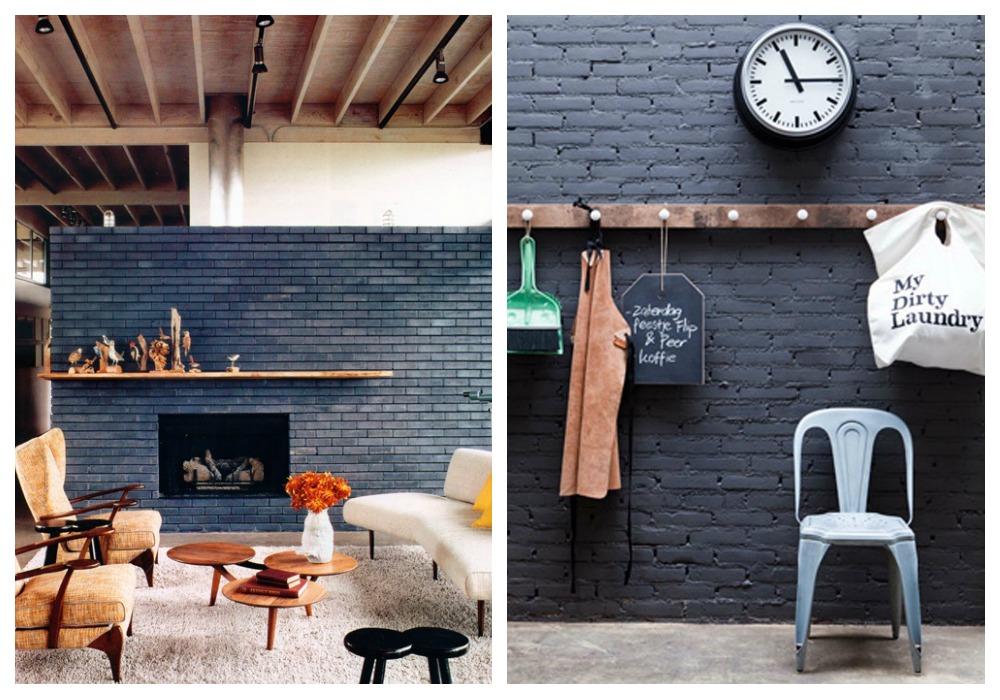 06-pared-ladrillo-negro