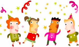 Captura de pantalla 2014-05-02 a la(s) 14.31.27