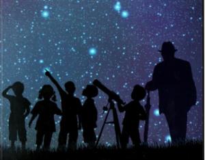 Captura de pantalla 2014-05-02 a la(s) 12.48.25