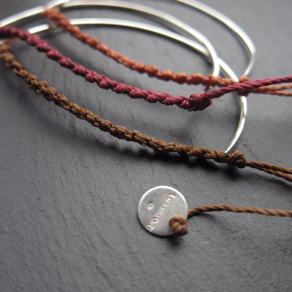 como-hacer-pulseras-de-macrame