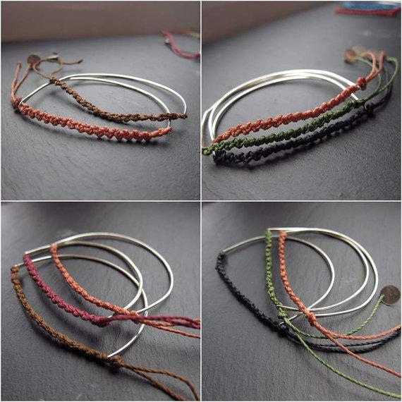como-hacer-pulseras-de-macrame