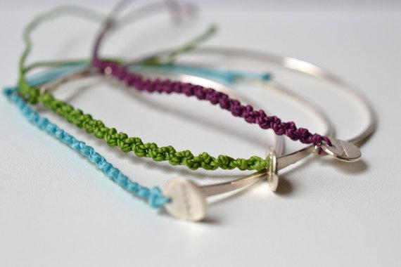 como-hacer-pulseras-de-macrame