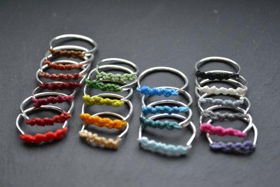 como-hacer-pulseras-de-macrame