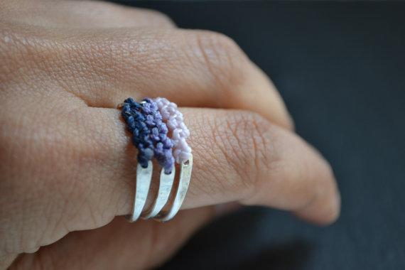 como-hacer-pulseras-de-macrame