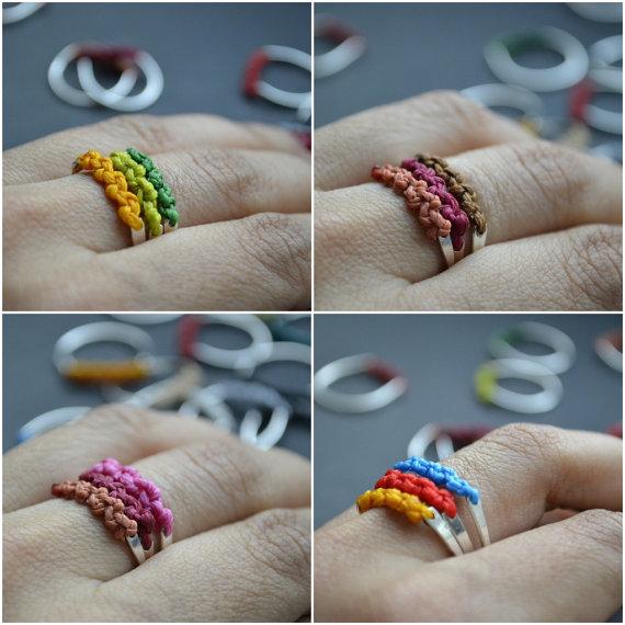 como-hacer-pulseras-de-macrame