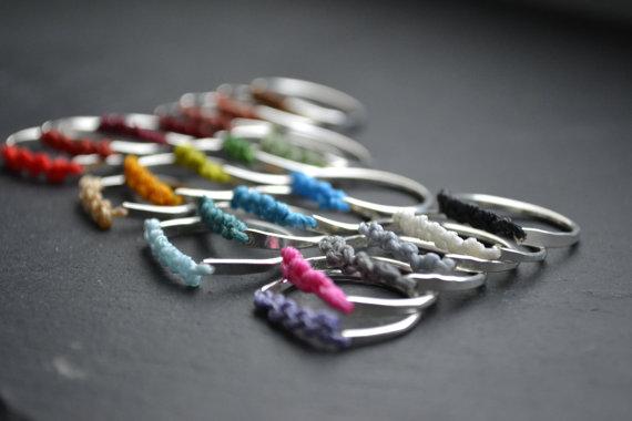 como-hacer-pulseras-de-macrame