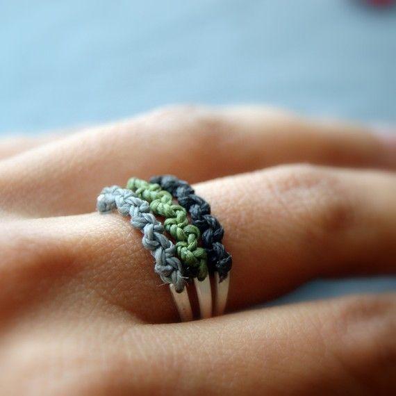 como-hacer-pulseras-de-macrame