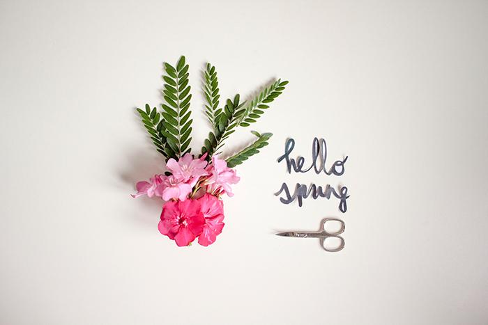 hello-spring