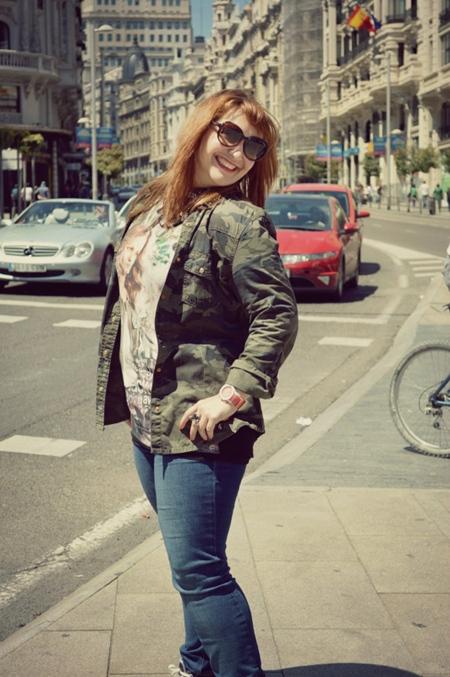 Fotos por Lorena (3)