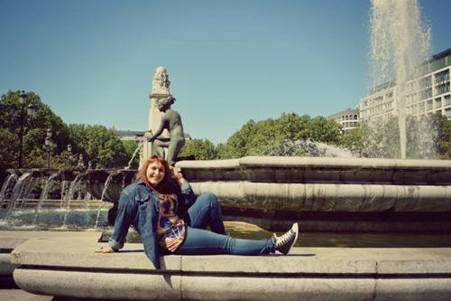 Fotos por Lorena (2)