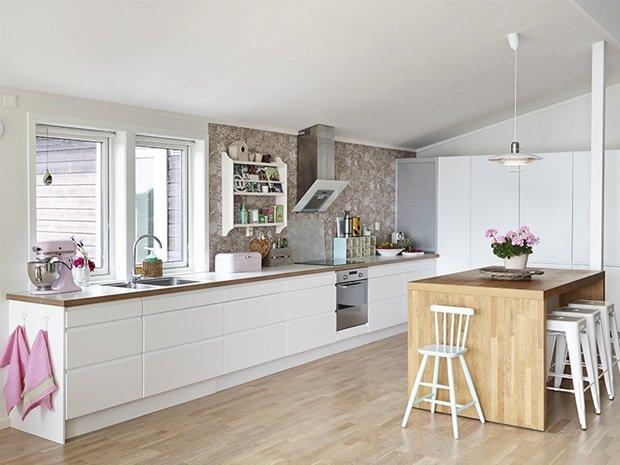 casa_tonos_pastel_escandinavo_02