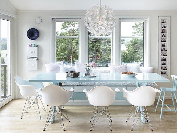 casa_tonos_pastel_escandinavo_03