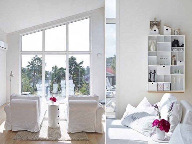 casa_tonos_pastel_escandinavo_04