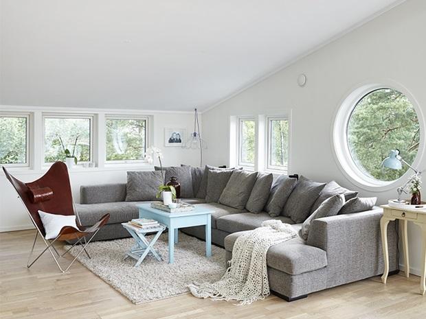 casa_tonos_pastel_escandinavo_05