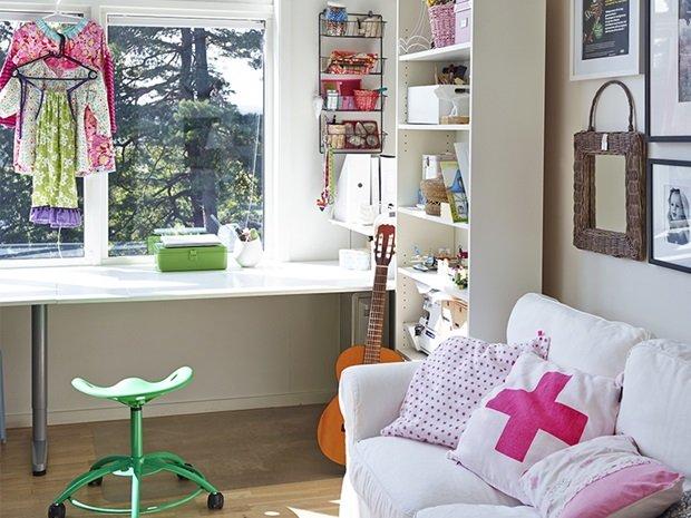 casa_tonos_pastel_escandinavo_06