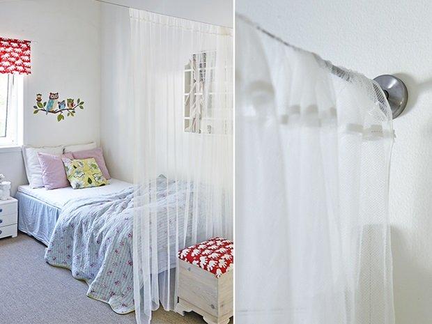 casa_tonos_pastel_escandinavo_07