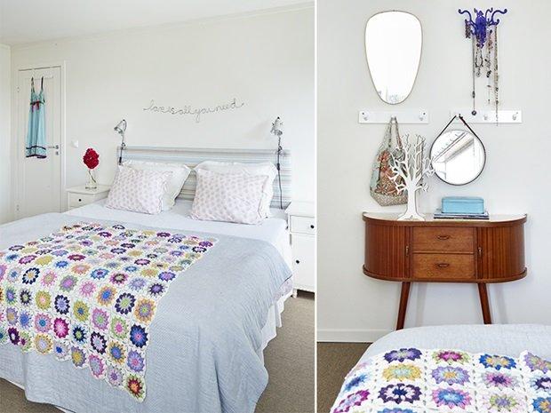 casa_tonos_pastel_escandinavo_08