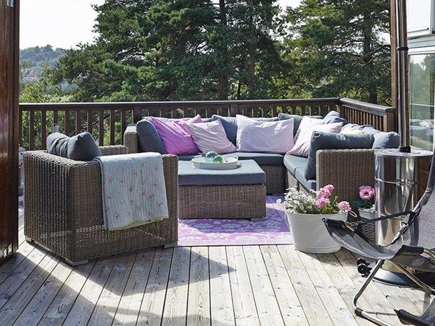 casa_tonos_pastel_escandinavo_09