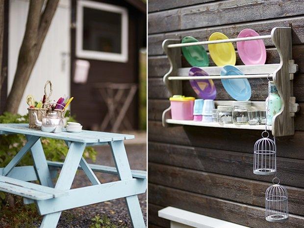 casa_tonos_pastel_escandinavo_10