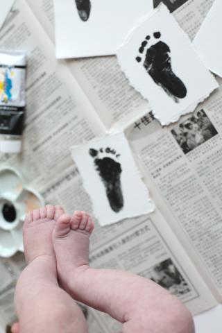 babyfeetdiy1 (320x200)