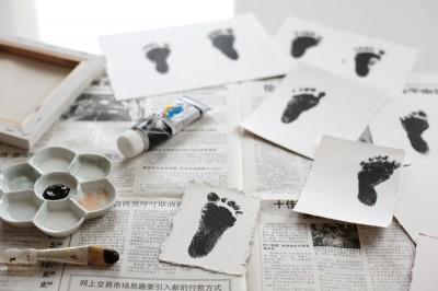 babyfeetdiy2