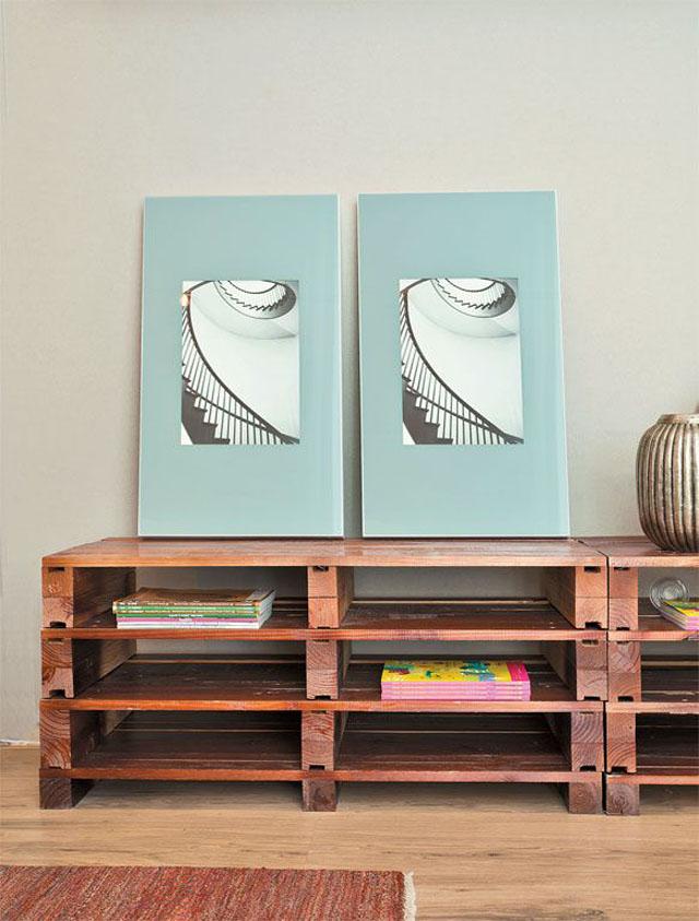 *My new home* Palets reconvertidos - Reconverted pallets_06