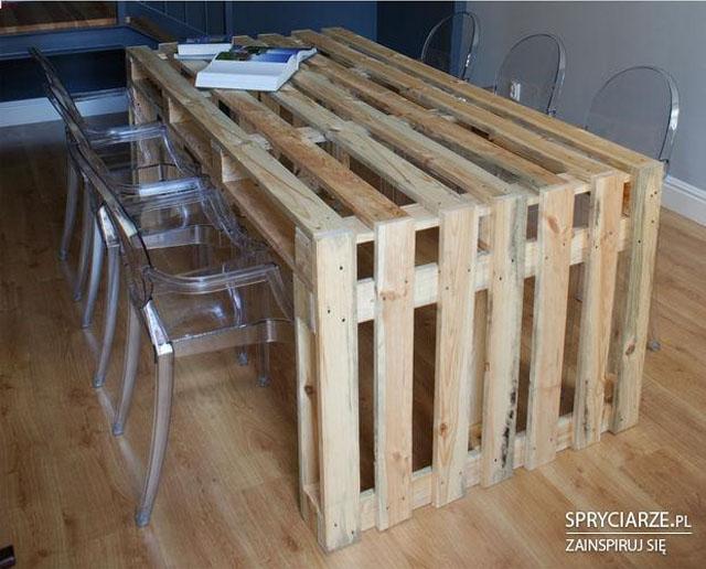 *My new home* Palets reconvertidos - Reconverted pallets_03