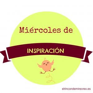 miercoles posistivos elrincondemirecreo.es