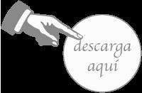 boton_descarga_mano_babycatface_gris