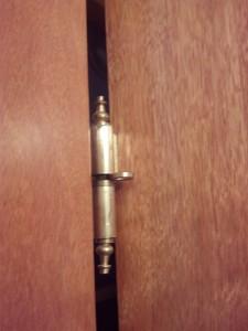 2014-05-21_10-40-21_107